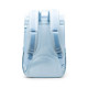 Herschel Τσάντα πλάτης Little America™ Backpack Mid-Volume